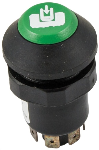 [AMAT4-111023] Buton cu simbolul dopului de blocare introdus 36224