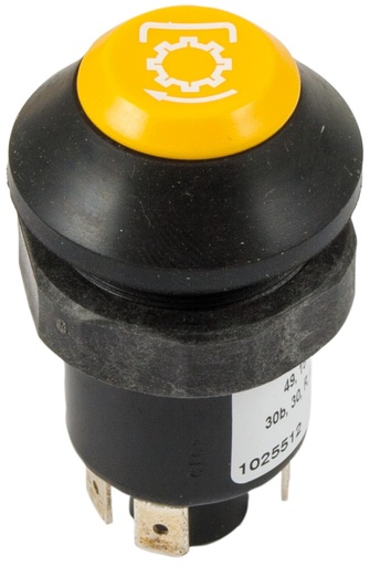 [AMAT4-111025] Buton cu simbolul PTO 36226