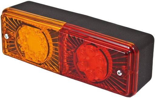 [AMAT4-111051] LUMINĂ LED SPATE 36251