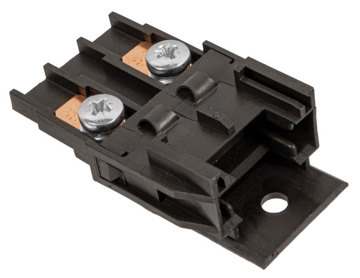 [AMAT4-111055] Suport de siguranțe modular pentru siguranțe cu lame maxi 36255