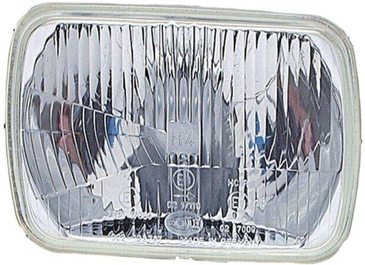 [AMAT4-111074] MONTAJ PRINCIPAL H4 36278