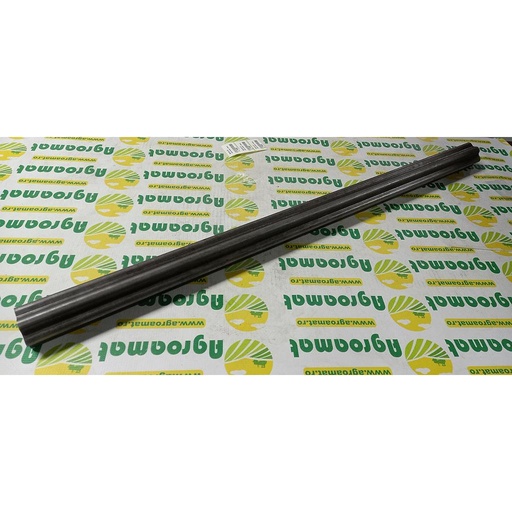 [AMAT1-34694] Teava cardan 1-m