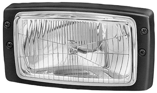 [AMAT4-111079] MONTAJ PRINCIPAL H4 36284