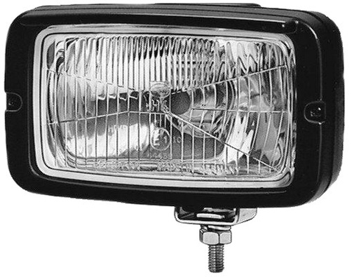 [AMAT4-111080] MONTAJ PRINCIPAL H4 36285