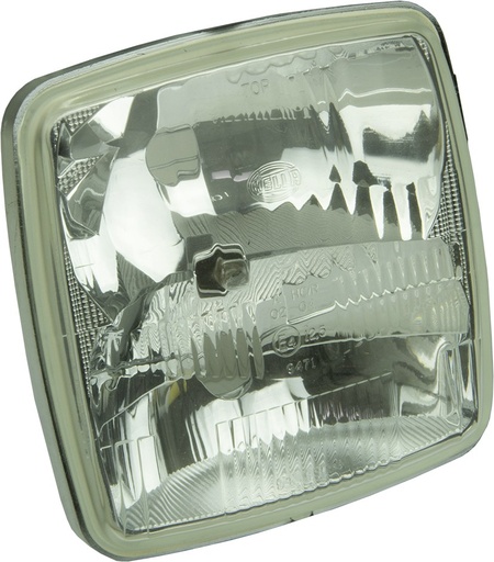 [AMAT4-111083] Unitate de lampă 36288