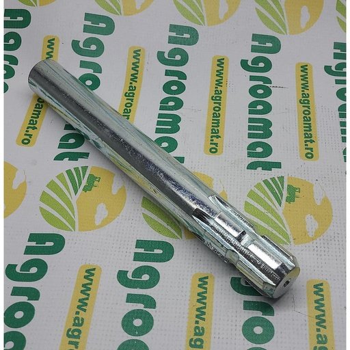[AMAT1-34696] Ax 1-3/8" Z-6 300-mm