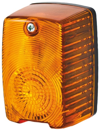 [AMAT4-111142] LAMPĂ LATERALĂ 36356