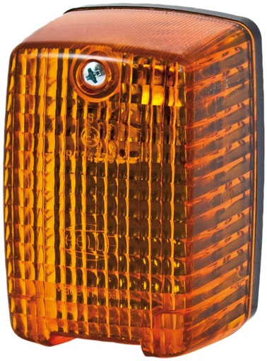 [AMAT4-111145] LAMPĂ LATERALĂ SUPLIMENTARĂ 36360