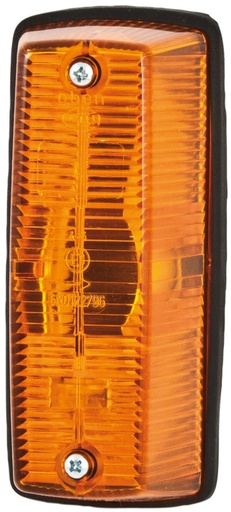 [AMAT4-111146] LAMPĂ LATERALĂ 36361
