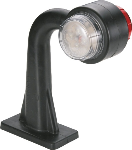[AMAT4-111188] LUMINI LATOARE 36423