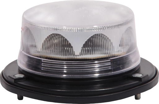 [AMAT4-111203] Lampa de avertizare LED 10 - 100 V, pentru stivuitoare 36439