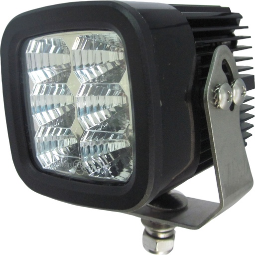 [AMAT4-111208] LAMPĂ DE LUCRU cu LED-uri 12/24V. 1500 LUMEN 36445
