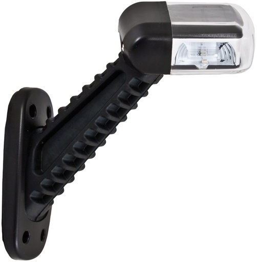 [AMAT4-111223] LUMINI LATOARE 36460