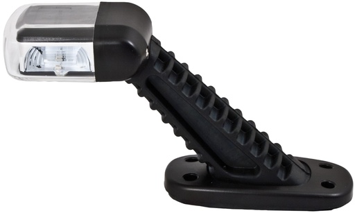 [AMAT4-111224] LUMINI LATOARE 36461