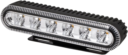 [AMAT4-111231] LAMPĂ DE AVERTIZARE MULTIFLASH 140x30 36468