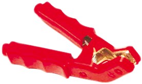 [AMAT4-111240] CLIPURI PENTRU UTILIZARE PROFESIONALĂ CURBURI IZOLATE 36477