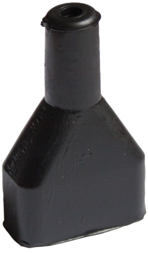 [AMAT4-111244] Capac de protectie 36481