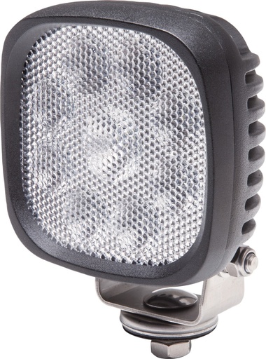 [AMAT4-111260] LAMPĂ DE LUCRU POZIȚIONabilă CU LED-uri 10/30V. 2700 LUMEN 36499