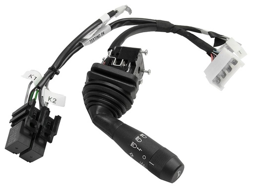 [AMAT4-111264] Comutator coloană de direcție CARRARO ANTONIO 36506