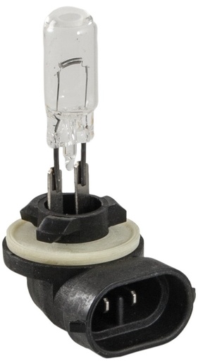 [AMAT4-111297] 1-bec Tensiune 24 V 70 W 36539