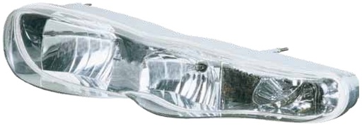 [AMAT4-111315] Lampa dreapta pentru CNH 36559
