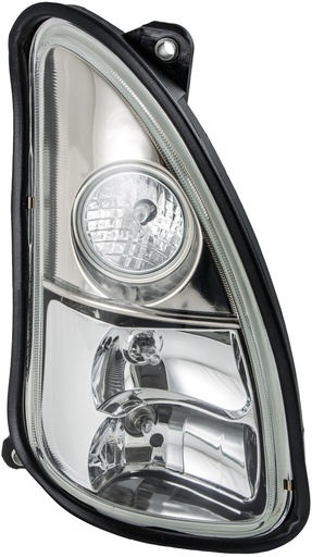 [AMAT4-111321] Dreapta lamp pentru CNH 36565
