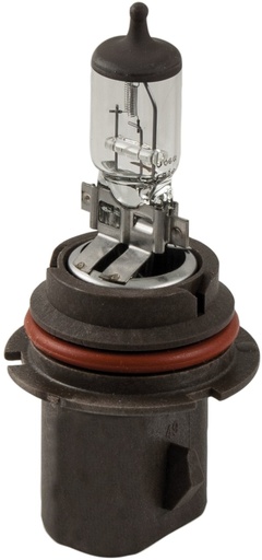 [AMAT4-111330] 2 bec Tensiune 12 V 55/65 W 36573