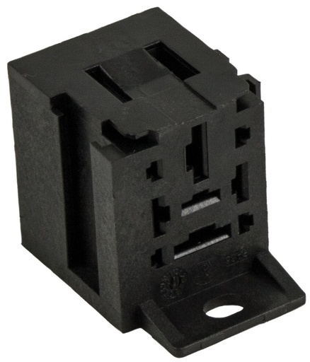 [AMAT4-111340] CONECTOR DE ȚINERE RELEU 9 CĂI PENTRU 36199-36610 36583