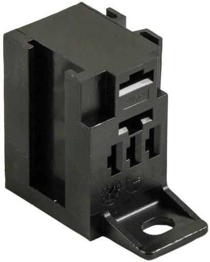 [AMAT4-111339] MICRO RELEUE ȚINERE CONECTOR 36582