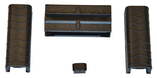 [AMAT4-111363] Kit de conectare rapidă 36605