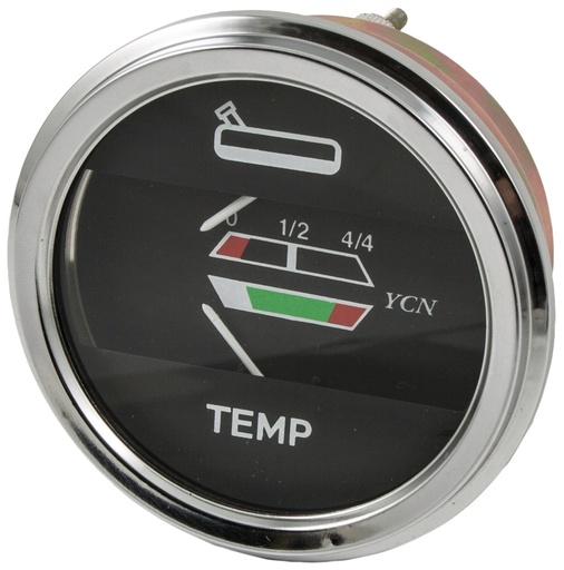 [AMAT4-111374] TERMOMETRUL ELECTRONIC DE APA SI INDICATOR DE NIVEL DE COMBUSTIBIL 36617