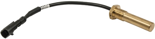 [AMAT4-111376] SENSOR DE VITEZA 36619