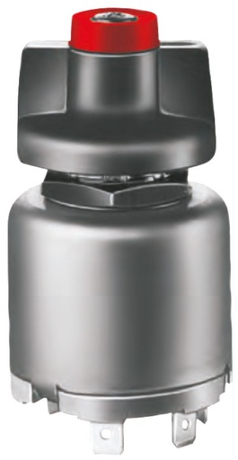 [AMAT4-111380] Comutator cu claxon (30-49) 36623