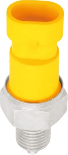 [AMAT4-111382] Apăsați comutatorul 36625