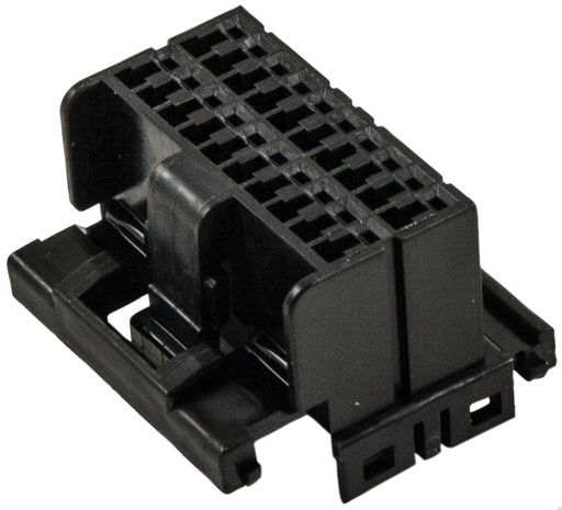[AMAT4-111407] conector x 36507 36654