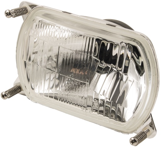 [AMAT4-111406] FARU CU SUPPORT LAMPĂ - CNH (stg.) 36653