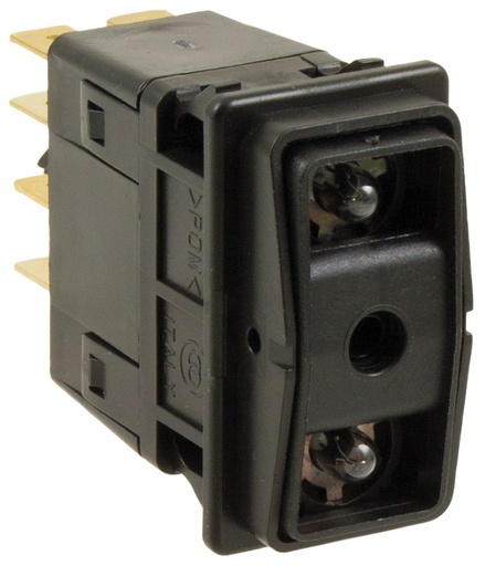 [AMAT4-111432] Comutator basculant seria 600 36676