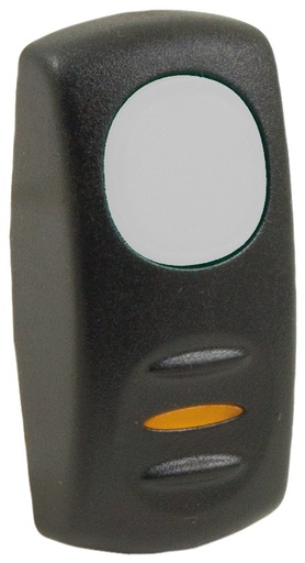 [AMAT4-111447] Simbol verde neutru 600 36691
