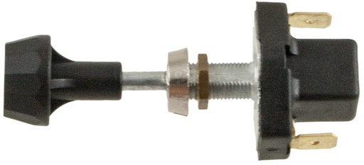 [AMAT4-111456] comutator de tragere 0-1 ranforsat 36700