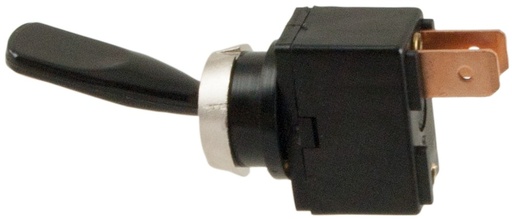[AMAT4-111460] Comutator cu pârghie - ON-OFF 36704