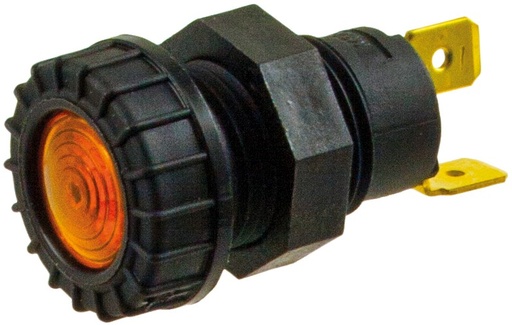 [AMAT4-111462] ALBASTRU CONTROL GALBEN 36710