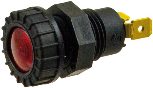 [AMAT4-111464] LUMINA ROSIE DE CONTROL 36712