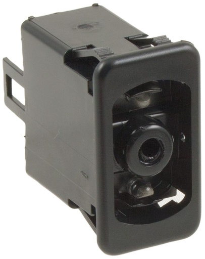 [AMAT4-111469] Comutator basculant seria 700 - LED 12V 36717