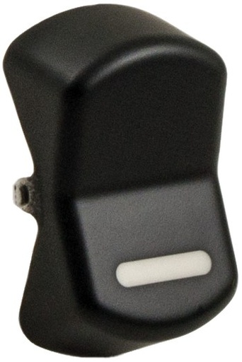 [AMAT4-111475] Buton cu simbolul de căutare 700 36723
