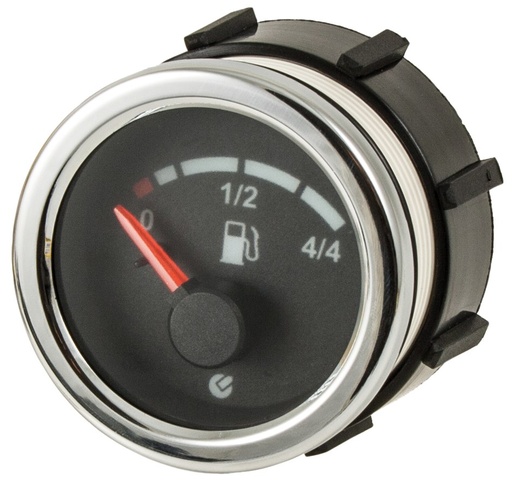 [AMAT4-111496] INDICATOR DE COMBUSTIBIL DIESEL PENTRU ACEAȘI 36745