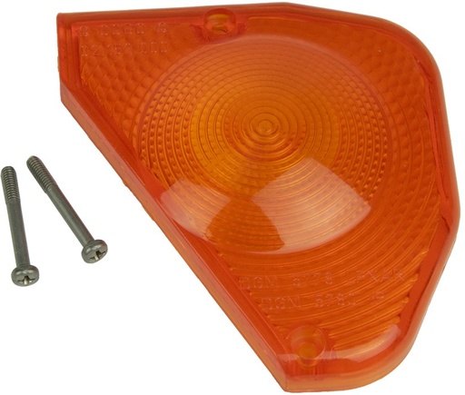 [AMAT4-111514] LUMINE SPATE UNIVERSALE PENTRU TRACTOARE 36763