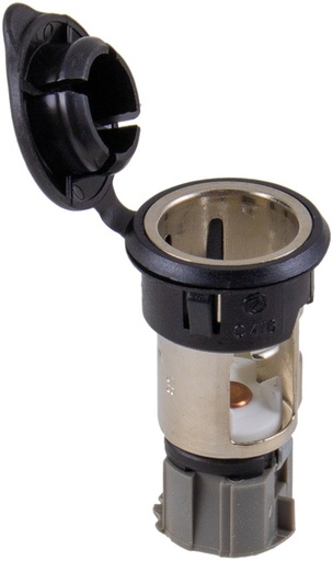 [AMAT4-111520] presa ausiliaria max 180 wati 36768