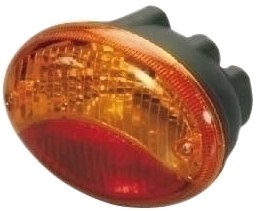 [AMAT4-111546] lumina spate dreapta-stanga 36793