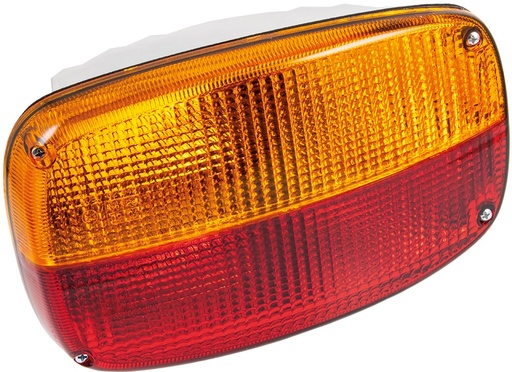 [AMAT4-111551] lumina spate dreapta 36798