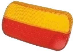 [AMAT4-111555] rodovetro dr. 36802